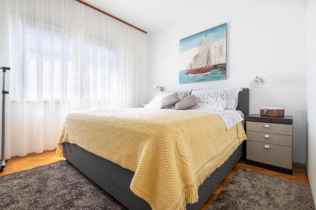 Vranjes Apartman