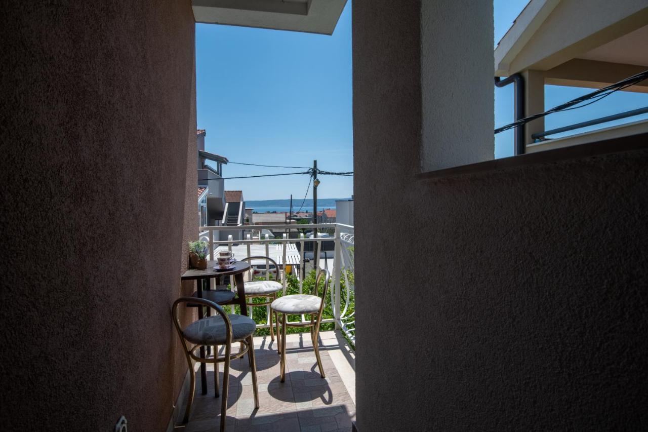 Vranjes Apartman