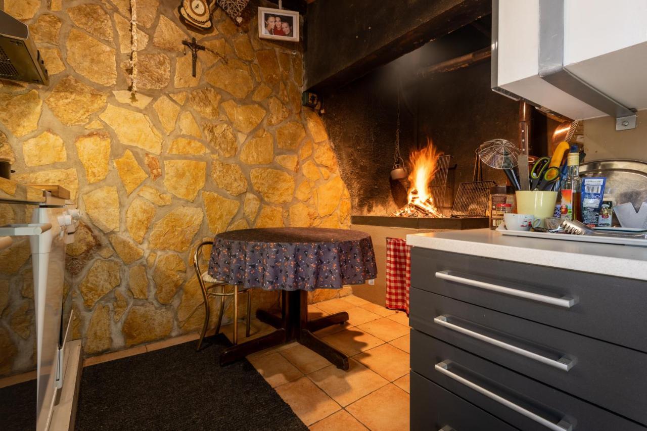 Vranjes Apartman